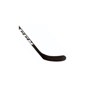 CCM U+ Crazy Light Grip Senior.