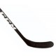 CCM U+ Crazy Light Grip Senior.