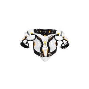 Bauer Supreme TotalOne Senior.