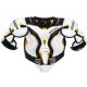 Bauer Supreme TotalOne Senior.