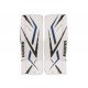 Vaughn 9400 Vision Senior.
