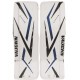 Vaughn 9400 Vision Senior.