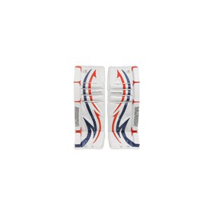 Vaughn 7450 Velocity 4  Senior.