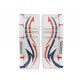 Vaughn 7450 Velocity 4  Senior.