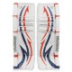 Vaughn 7450 Velocity 4  Senior.