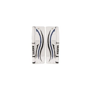Vaughn 7480 Velocity Limited Edition Senior.