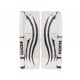 Vaughn 7480 Velocity Limited Edition Senior.