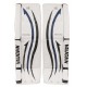 Vaughn 7480 Velocity Limited Edition Senior.