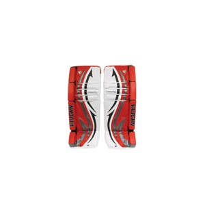 Vaughn 7600 Velocity 4 Senior.