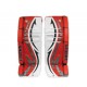 Vaughn 7600 Velocity 4 Senior.