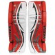 Vaughn 7600 Velocity 4 Senior.