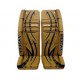 Vaughn 7600 Velocity 4 Vintage Senior.