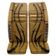 Vaughn 7600 Velocity 4 Vintage Senior.