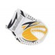 Vaughn 7600 Velocity 4 Senior.