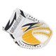 Vaughn 7600 Velocity 4 Senior.