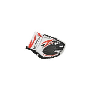Vaughn 7360 Velocity 4 INTERMEDIATE