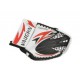 Vaughn 7360 Velocity 4 INTERMEDIATE