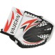 Vaughn 7360 Velocity 4 INTERMEDIATE