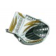 Vaughn 7300 Velocity 3 INTERMEDIATE