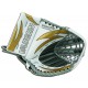 Vaughn 7300 Velocity 3 INTERMEDIATE