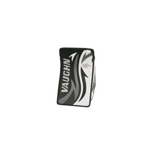 Vaughn 7450 Velocity 4 Senior.