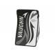 Vaughn 7450 Velocity 4 Senior.