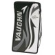 Vaughn 7450 Velocity 4 Senior.