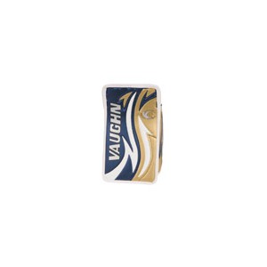 Vaughn 7600 Velocity 4 Senior.