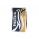 Vaughn 7600 Velocity 4 Senior.