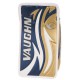Vaughn 7600 Velocity 4 Senior.