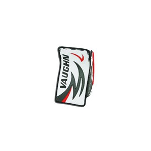 Vaughn 7407 Velocity Senior.