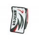 Vaughn 7407 Velocity Senior.