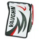 Vaughn 7407 Velocity Senior.