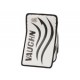 Vaughn 7480 Velocity Limited Edition Senior.