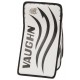 Vaughn 7480 Velocity Limited Edition Senior.