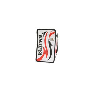 Vaughn 7360 Velocity 4 INTERMEDIATE