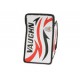 Vaughn 7360 Velocity 4 INTERMEDIATE