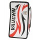 Vaughn 7360 Velocity 4 INTERMEDIATE