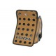 Vaughn 7600 Velocity 4 Vintage Senior.