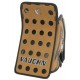 Vaughn 7600 Velocity 4 Vintage Senior.