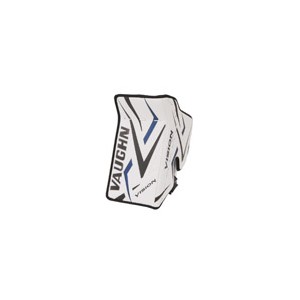 Vaughn 9400 Vision Senior.