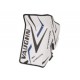 Vaughn 9400 Vision Senior.