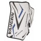 Vaughn 9400 Vision Senior.