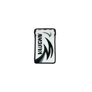 Vaughn 7207 Velocity JUNIOR