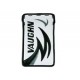 Vaughn 7207 Velocity JUNIOR