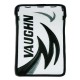 Vaughn 7207 Velocity JUNIOR