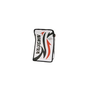 Vaughn 7250 Velocity 4 JUNIOR