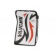 Vaughn 7250 Velocity 4 JUNIOR