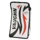 Vaughn 7250 Velocity 4 JUNIOR