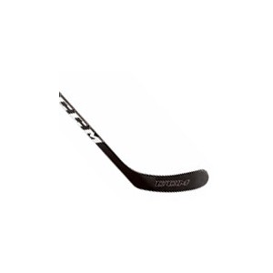 CCM U+ Crazy Strong Senior .